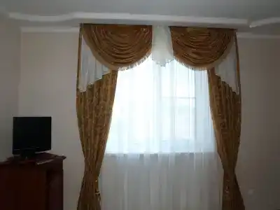 Kozmos - 31