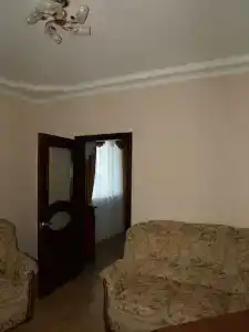 Kozmos - 33