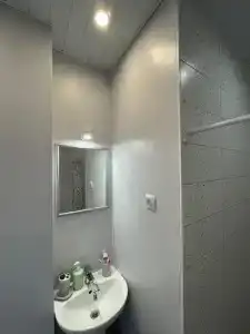 Спицино - 74