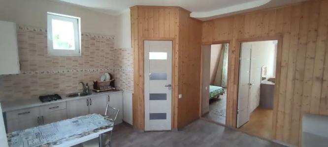 Танкистов 39 - 24