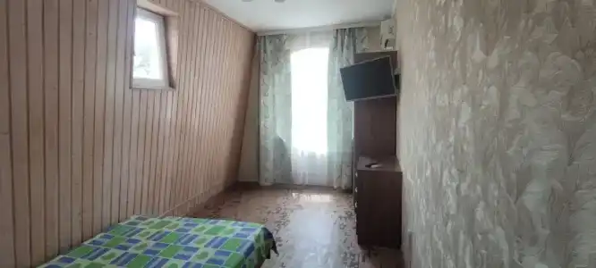 Танкистов 39 - 25