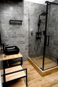 Клевое Никольское - 72