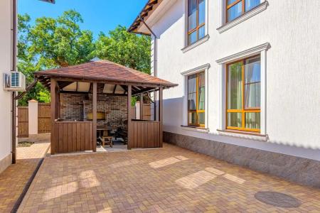 Родина морей - 26