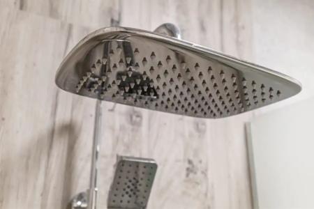 Эклер - 17