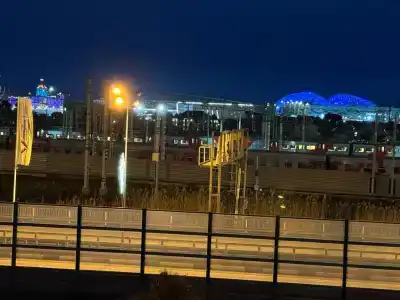 Дача - 16