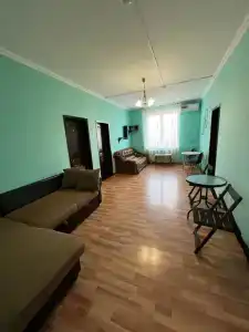 Дача - 18