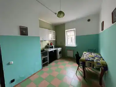 Дача - 20