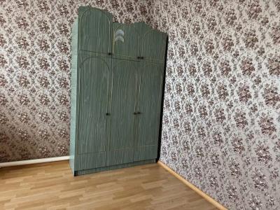 В Донской Ниве - 13