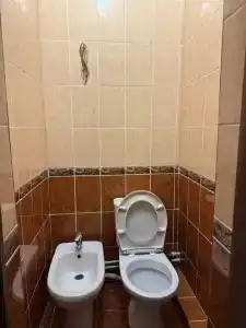 В Донской Ниве - 14