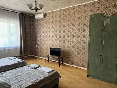 В Донской Ниве - 12