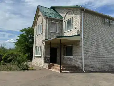 В Донской Ниве - 23