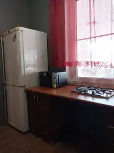 Гостевой дом на Тенистой 5 - 20