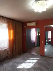 Гостевой дом на Тенистой 5 - 22