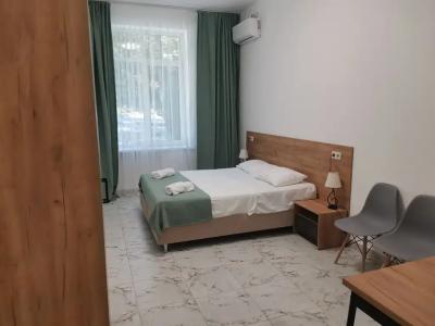 Дом у Моря на Центральной 11 - 50
