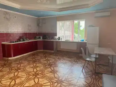 В Донской Ниве - 48