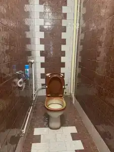 В Донской Ниве - 45