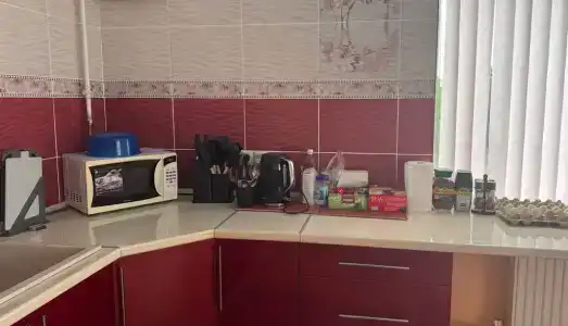 В Донской Ниве - 49