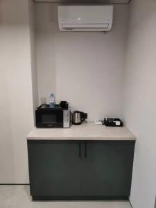 Xz Apart - 30