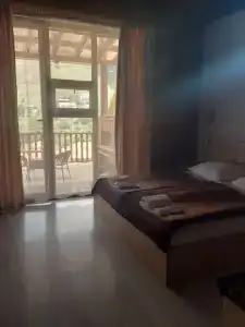 Come & rest - 29