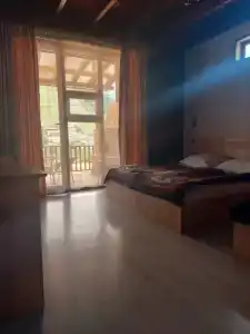 Come & rest - 30