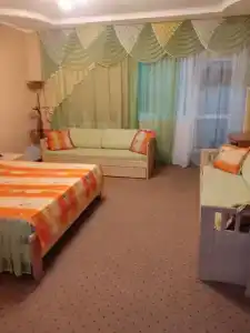 Кипарис - 20