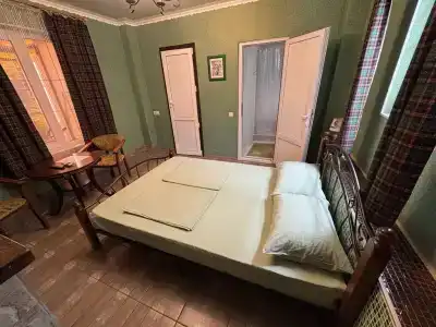 Море роз - 22