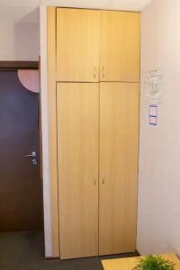 12 Комнат - 26