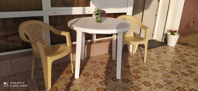 Водолей - 100