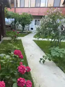Алхыд - 87