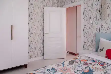 Кавказский Целитель - 194