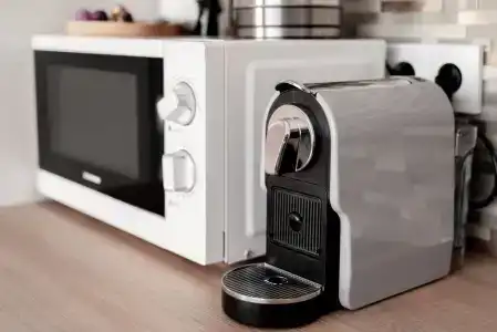 Кавказский Целитель - 199