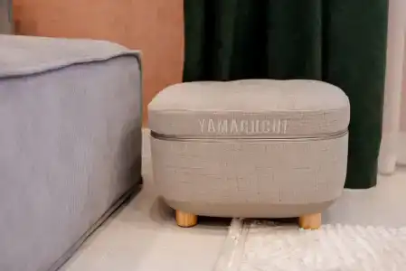 Кавказский Целитель - 203