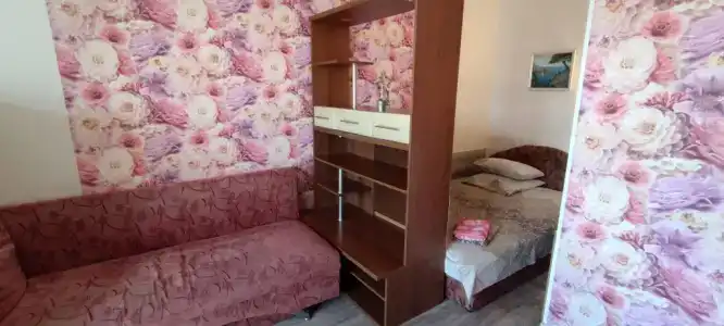 Танкистов 39 - 44