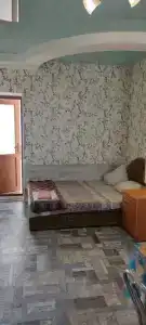 Танкистов 39 - 49