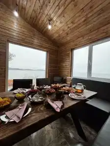 Амбассадор - 117