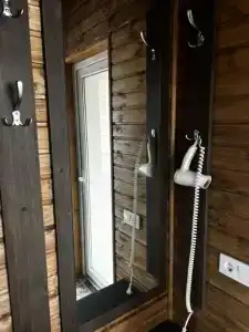 Амбассадор - 120