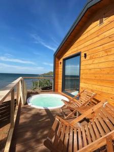 Амбассадор - 116