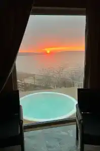 Амбассадор - 121