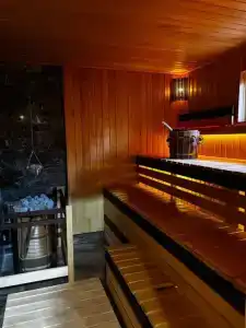 Амбассадор - 122