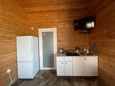 Амбассадор - 119