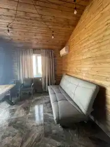 Амбассадор - 118