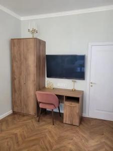 Отрадный - 11