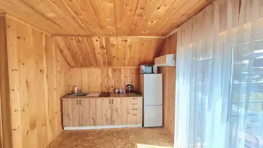 Усадьба «Ясная - 89
