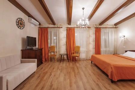 Березкина Заимка - 103