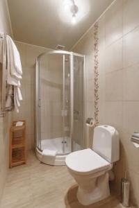 Березкина Заимка - 104