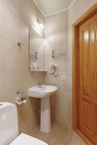 Березкина Заимка - 105