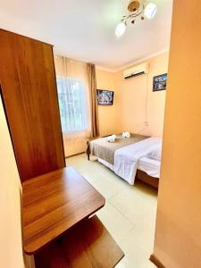 Дом Солнца - 177