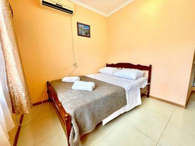 Дом Солнца - 178