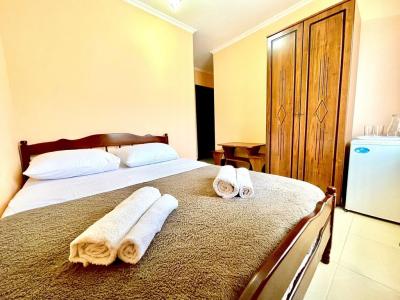 Дом Солнца - 179