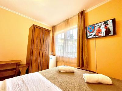 Дом Солнца - 180